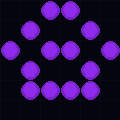 36.232.10.173