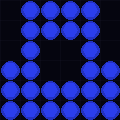 36.232.10.174