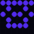 36.232.10.178