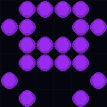 36.232.10.18