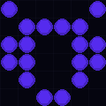 36.232.10.19