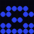 36.232.10.192