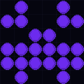36.232.10.196