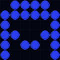 36.232.10.199