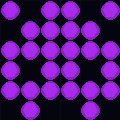 36.232.10.2