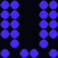 36.232.10.20