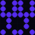 36.232.10.200