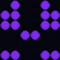 36.232.10.201