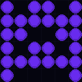 36.232.10.202