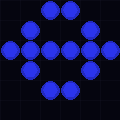 36.232.10.203