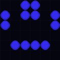 36.232.10.205