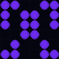 36.232.10.206