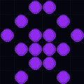 36.232.10.207