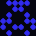 36.232.10.208
