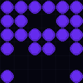 36.232.10.209