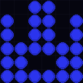 36.232.10.210