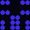 36.232.10.211