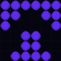 36.232.10.216