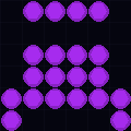 36.232.10.217