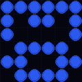 36.232.10.22