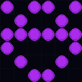 36.232.10.223