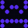 36.232.10.227