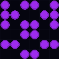 36.232.10.229