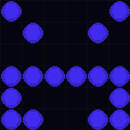 36.232.10.23