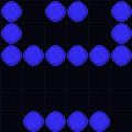 36.232.10.231