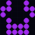36.232.10.232