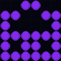 36.232.10.233