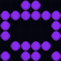 36.232.10.236