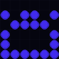 36.232.10.24
