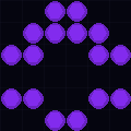 36.232.10.240