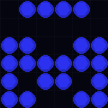 36.232.10.241
