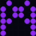 36.232.10.243