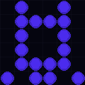 36.232.10.245