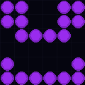36.232.10.246
