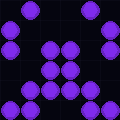 36.232.10.249
