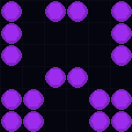 36.232.10.25