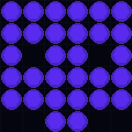 36.232.10.252