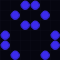 36.232.10.253