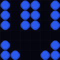 36.232.10.255