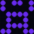 36.232.10.26