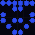 36.232.10.27