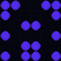 36.232.10.28