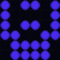 36.232.10.29