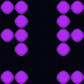 36.232.10.3