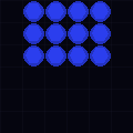 36.232.10.30