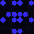 36.232.10.31
